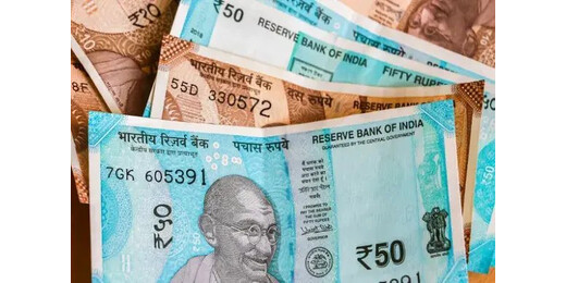 छुट्टे की टेंशन खत्म, अब एटीएम से ही मिलेंगे 10, 20 और 50 के नोट